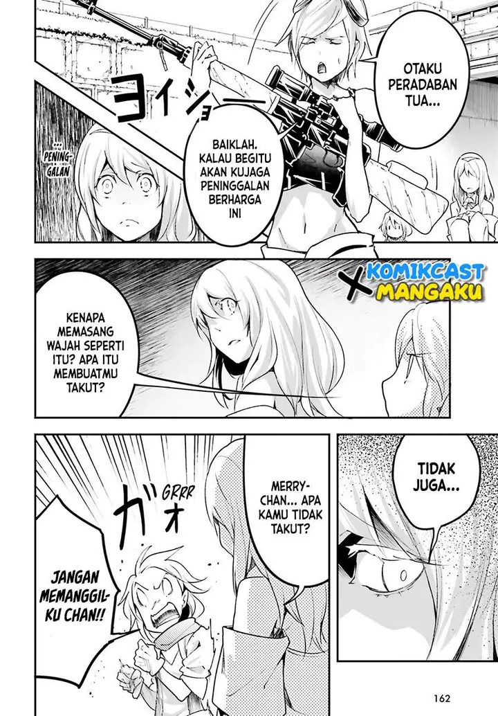 image-komik-lv999-no-murabito-chapter-48-21/33