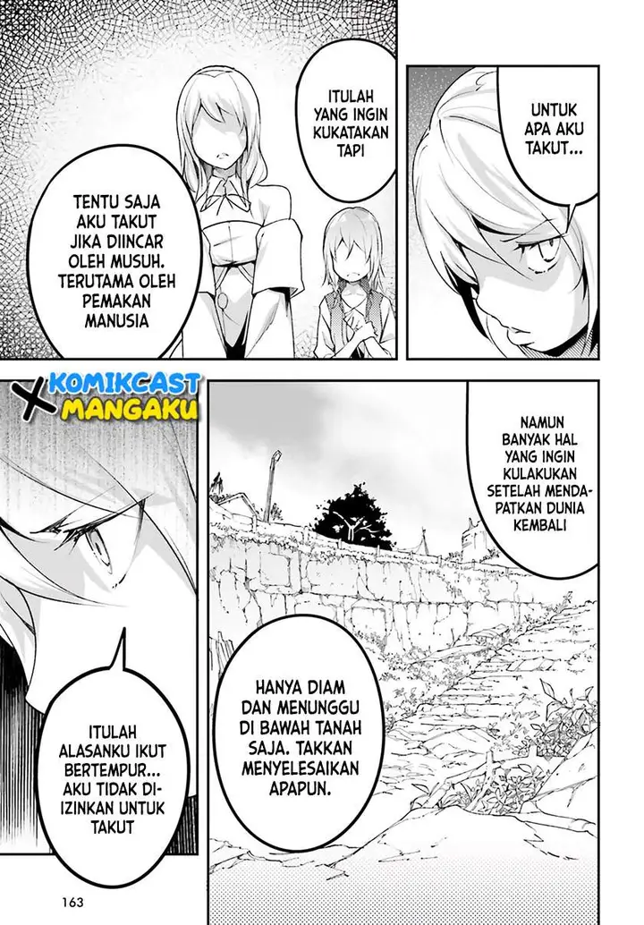 image-komik-lv999-no-murabito-chapter-48-22/33