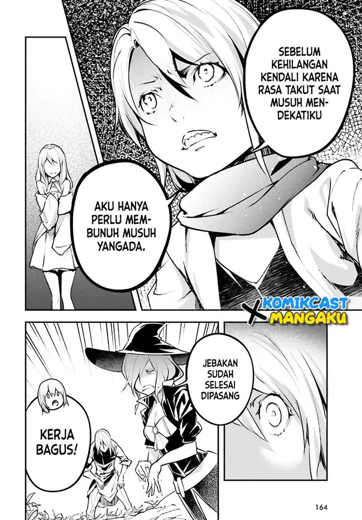 image-komik-lv999-no-murabito-chapter-48-23/33