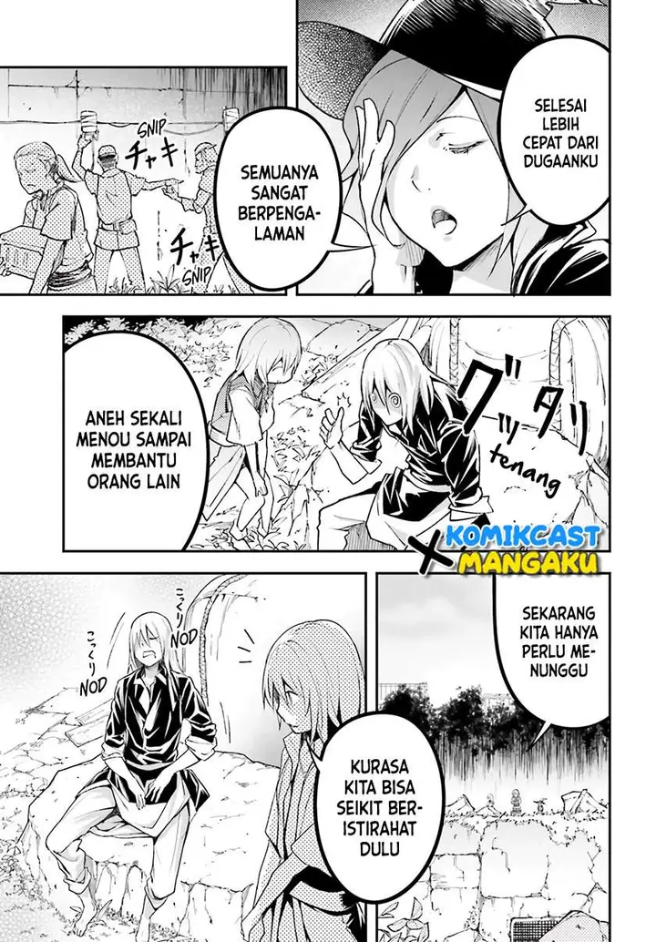 image-komik-lv999-no-murabito-chapter-48-24/33