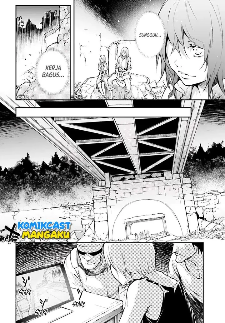 image-komik-lv999-no-murabito-chapter-48-25/33