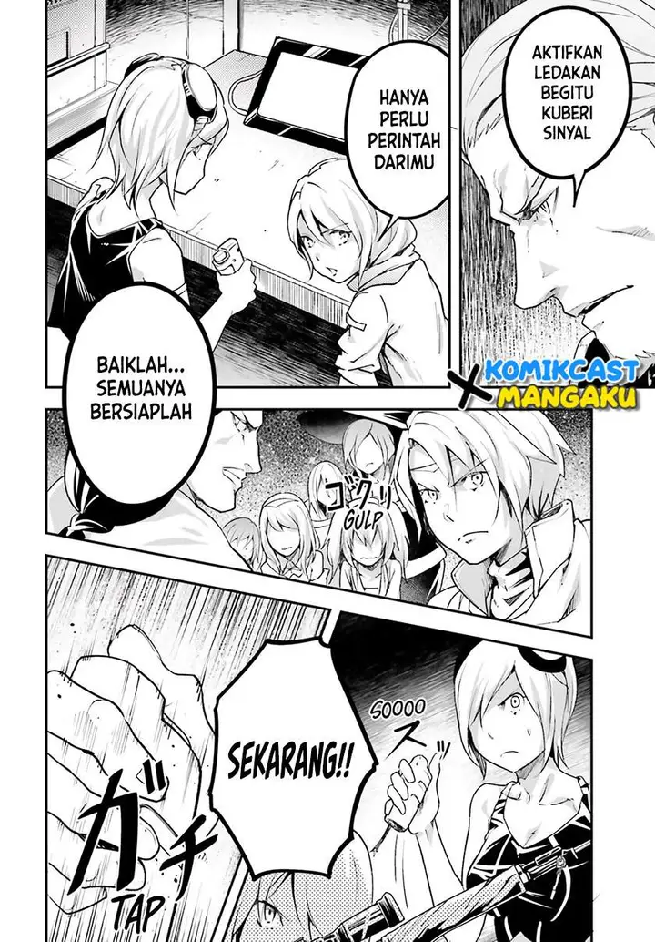 image-komik-lv999-no-murabito-chapter-48-27/33