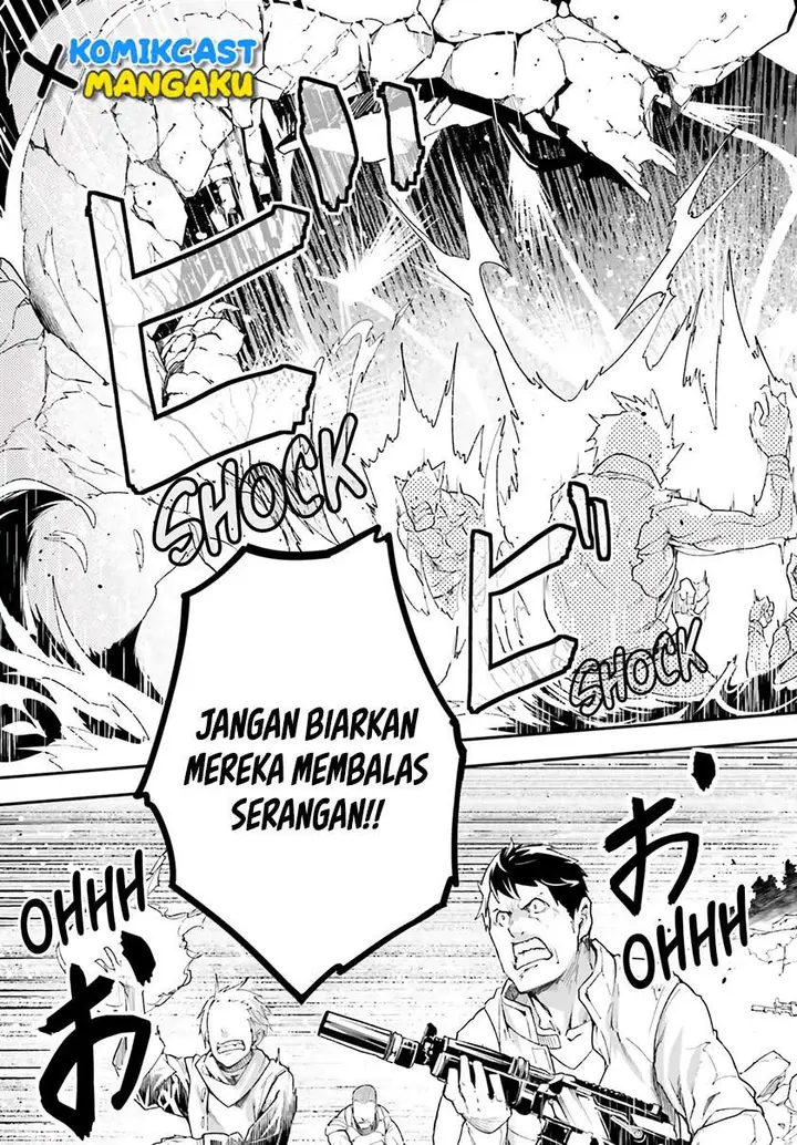 image-komik-lv999-no-murabito-chapter-48-29/33