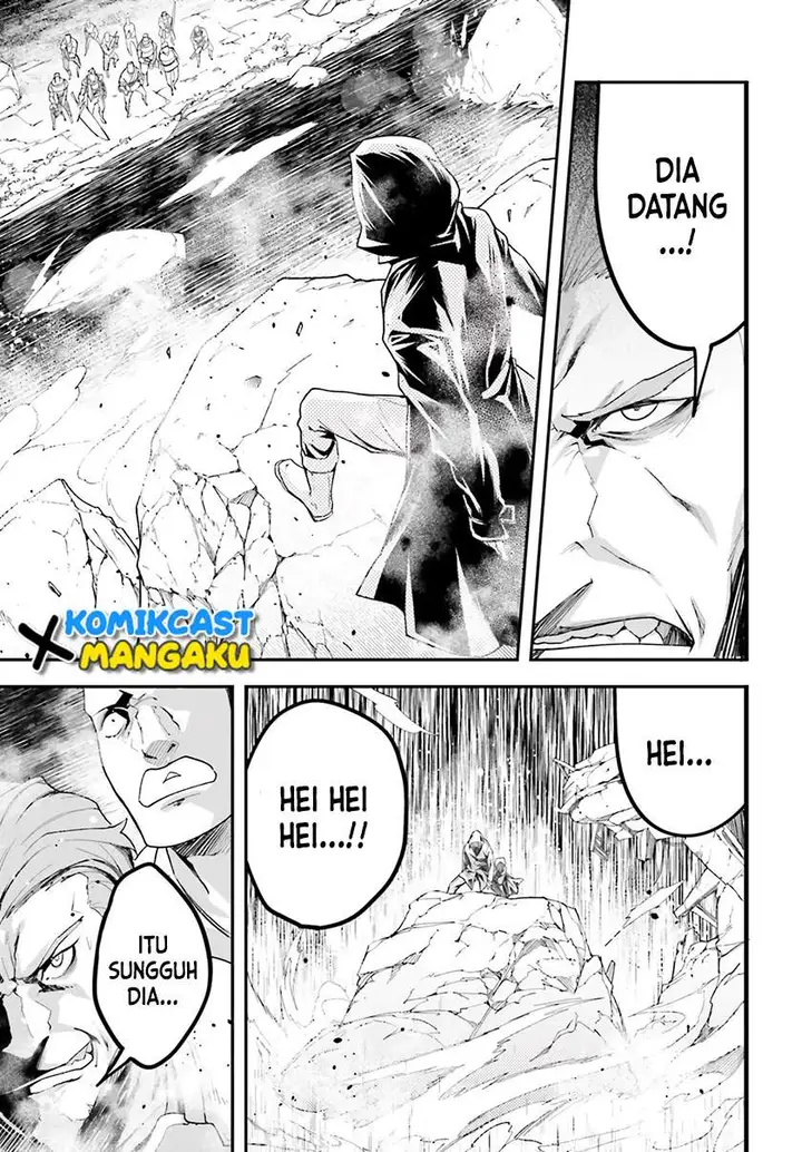 image-komik-lv999-no-murabito-chapter-48-31/33