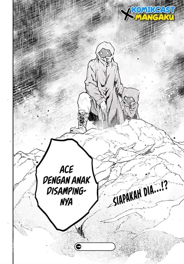 image-komik-lv999-no-murabito-chapter-48-32/33