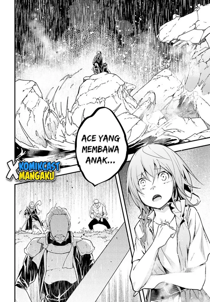 image-komik-lv999-no-murabito-chapter-49-1/29