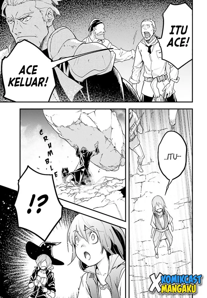 image-komik-lv999-no-murabito-chapter-49-2/29