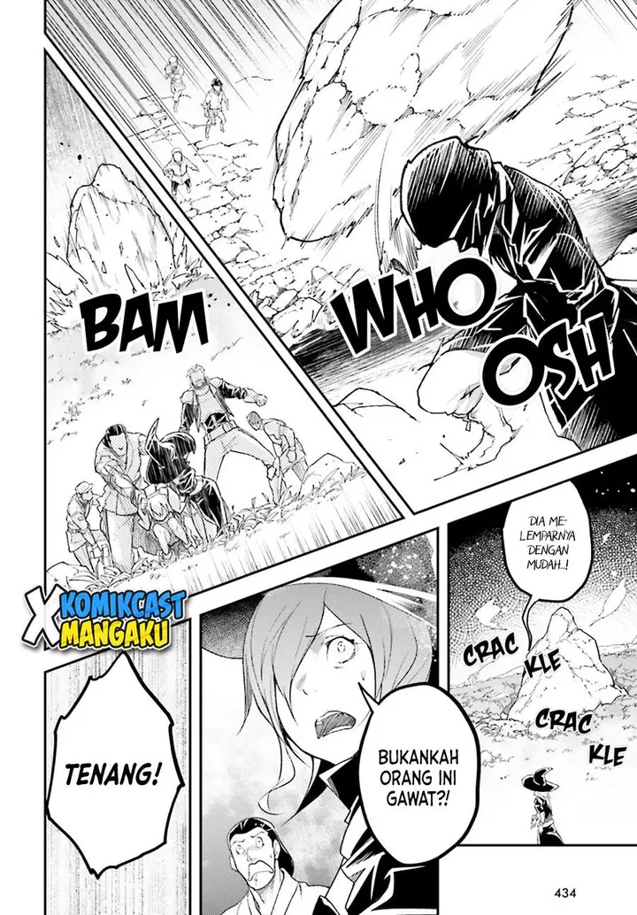 image-komik-lv999-no-murabito-chapter-49-3/29