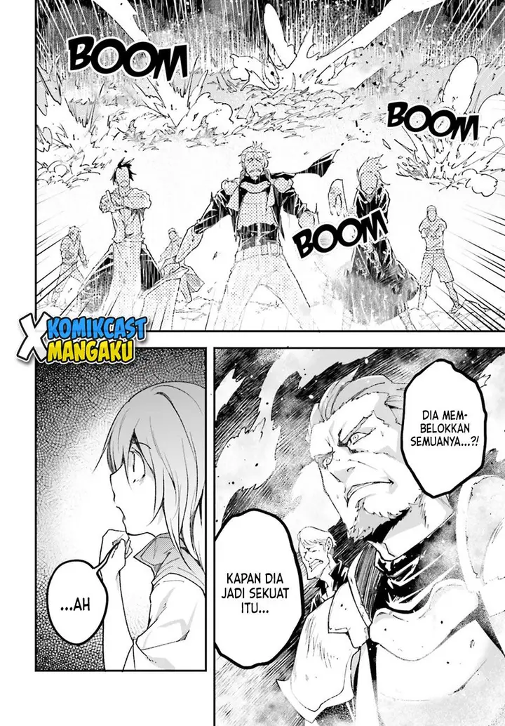 image-komik-lv999-no-murabito-chapter-49-7/29