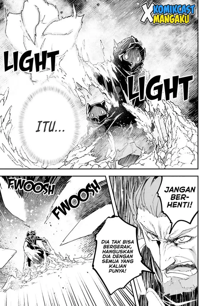 image-komik-lv999-no-murabito-chapter-49-8/29