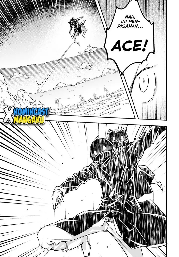 image-komik-lv999-no-murabito-chapter-49-10/29