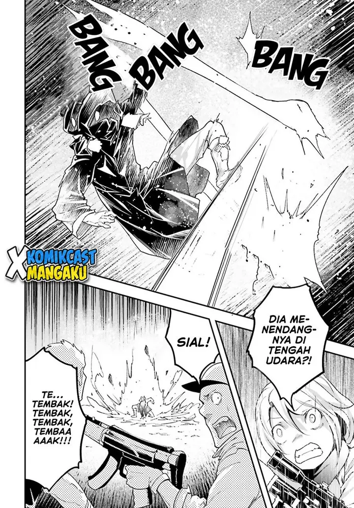 image-komik-lv999-no-murabito-chapter-49-11/29