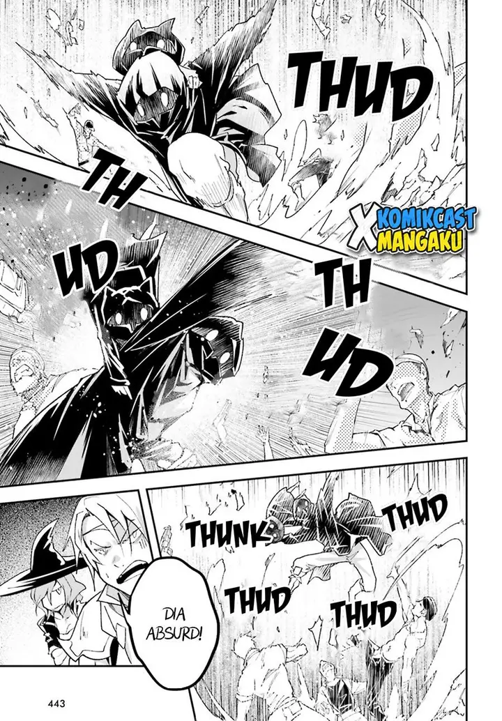 image-komik-lv999-no-murabito-chapter-49-12/29