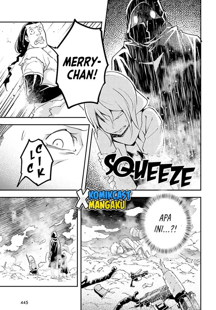 image-komik-lv999-no-murabito-chapter-49-14/29