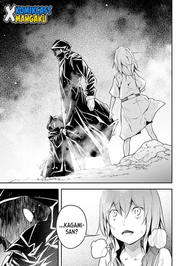 image-komik-lv999-no-murabito-chapter-49-18/29