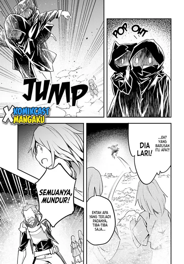 image-komik-lv999-no-murabito-chapter-49-20/29