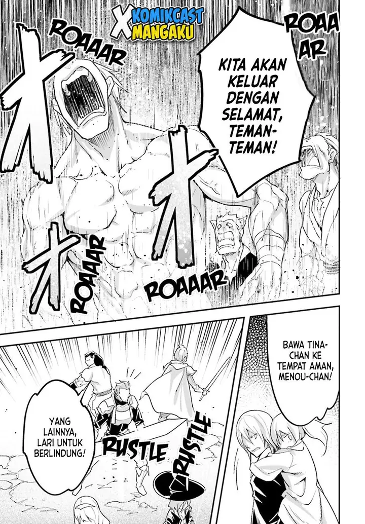 image-komik-lv999-no-murabito-chapter-49-22/29