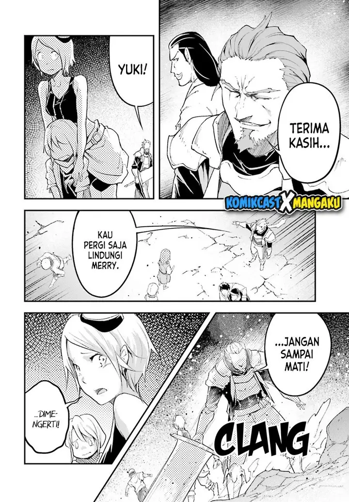 image-komik-lv999-no-murabito-chapter-49-23/29