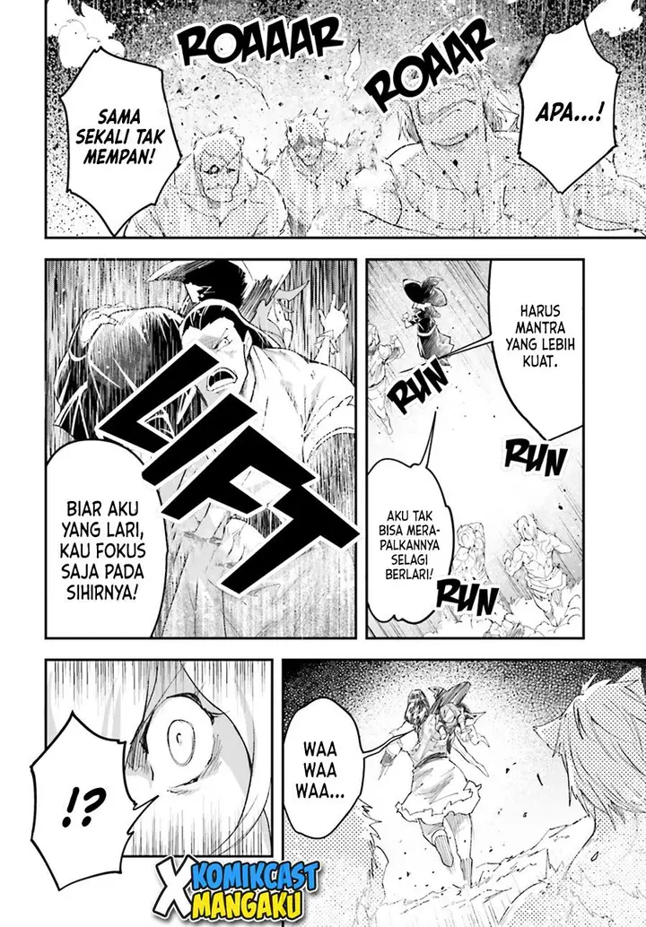 image-komik-lv999-no-murabito-chapter-49-25/29