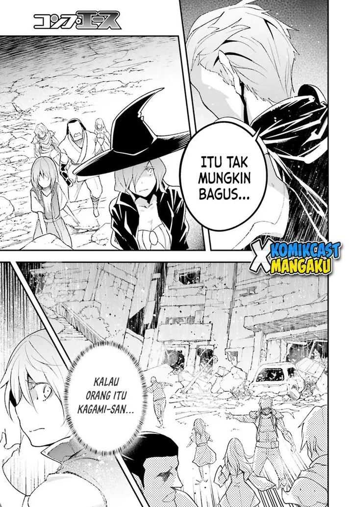 image-komik-lv999-no-murabito-chapter-49-27/29