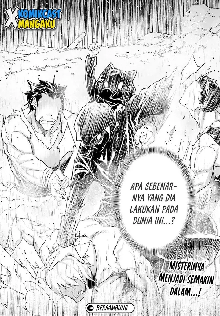 image-komik-lv999-no-murabito-chapter-49-28/29