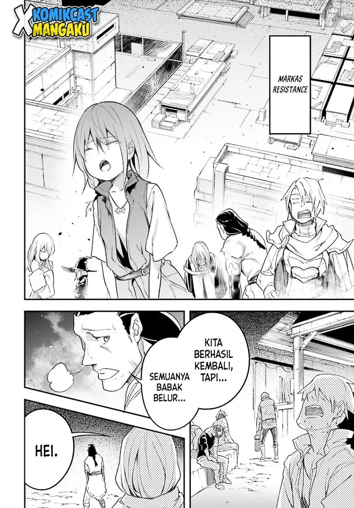 image-komik-lv999-no-murabito-chapter-50-1/30