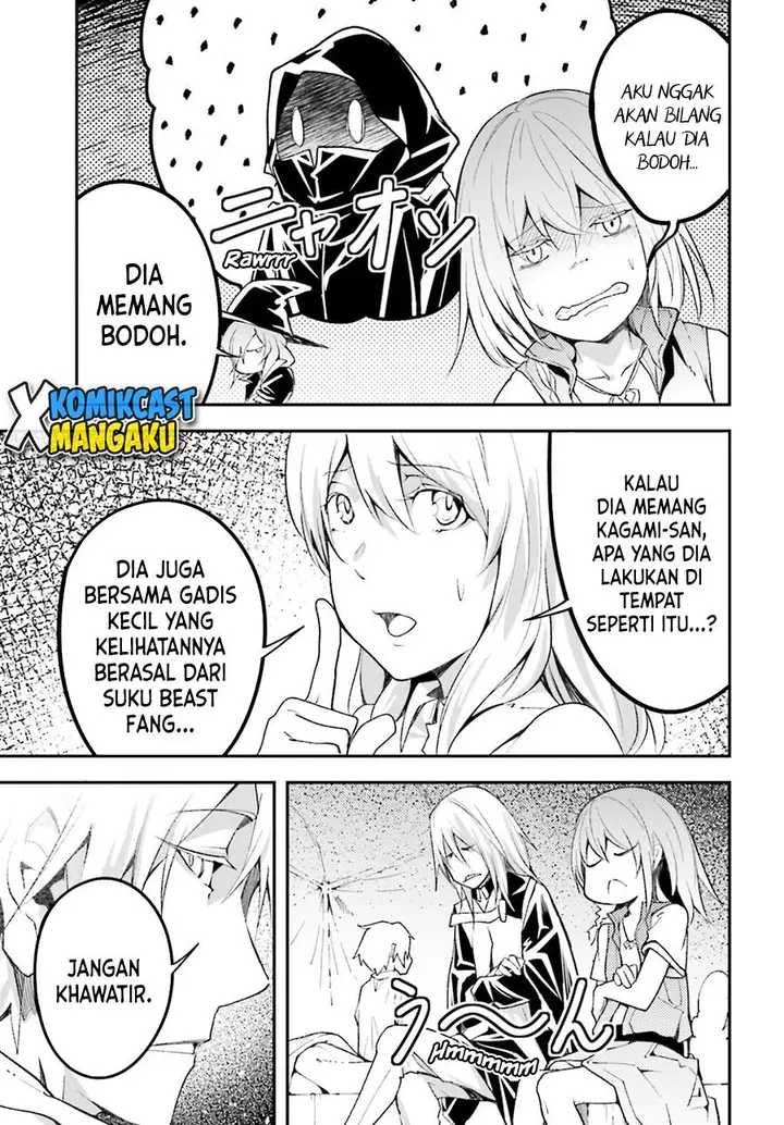 image-komik-lv999-no-murabito-chapter-50-4/30