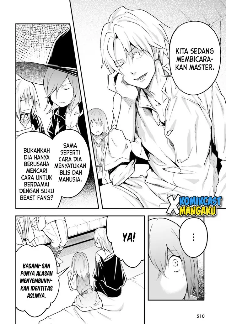 image-komik-lv999-no-murabito-chapter-50-5/30
