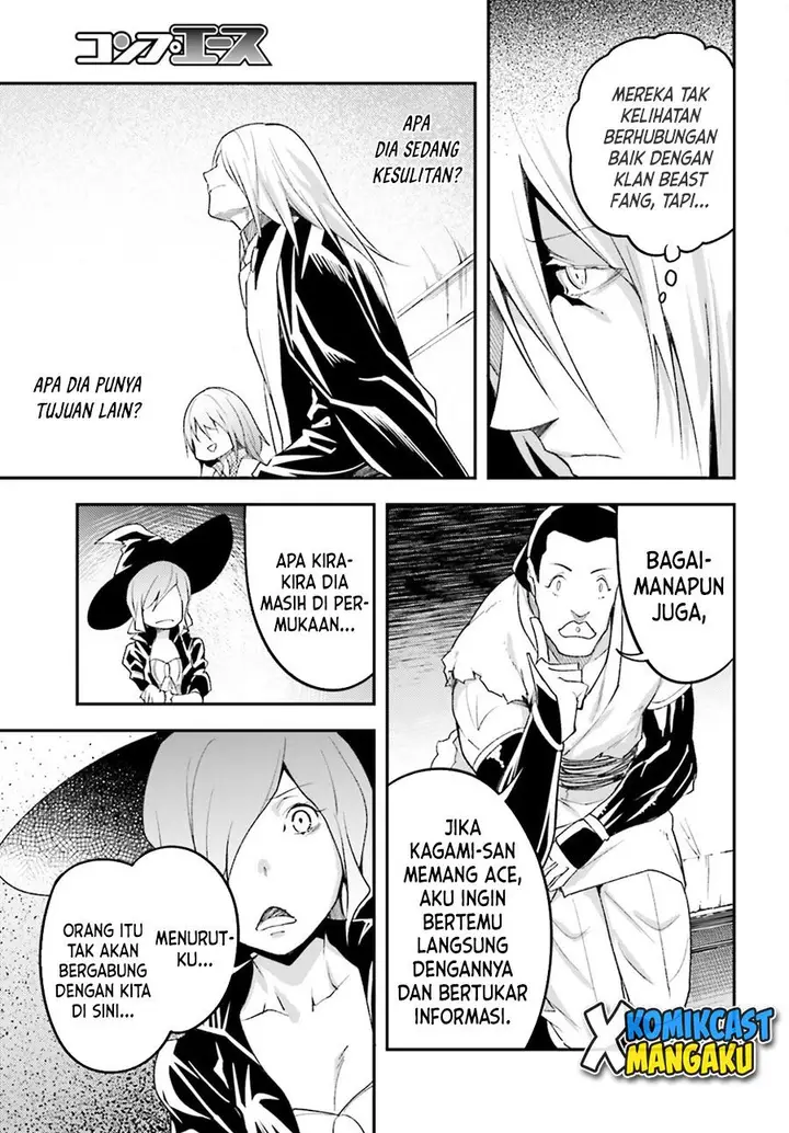 image-komik-lv999-no-murabito-chapter-50-6/30