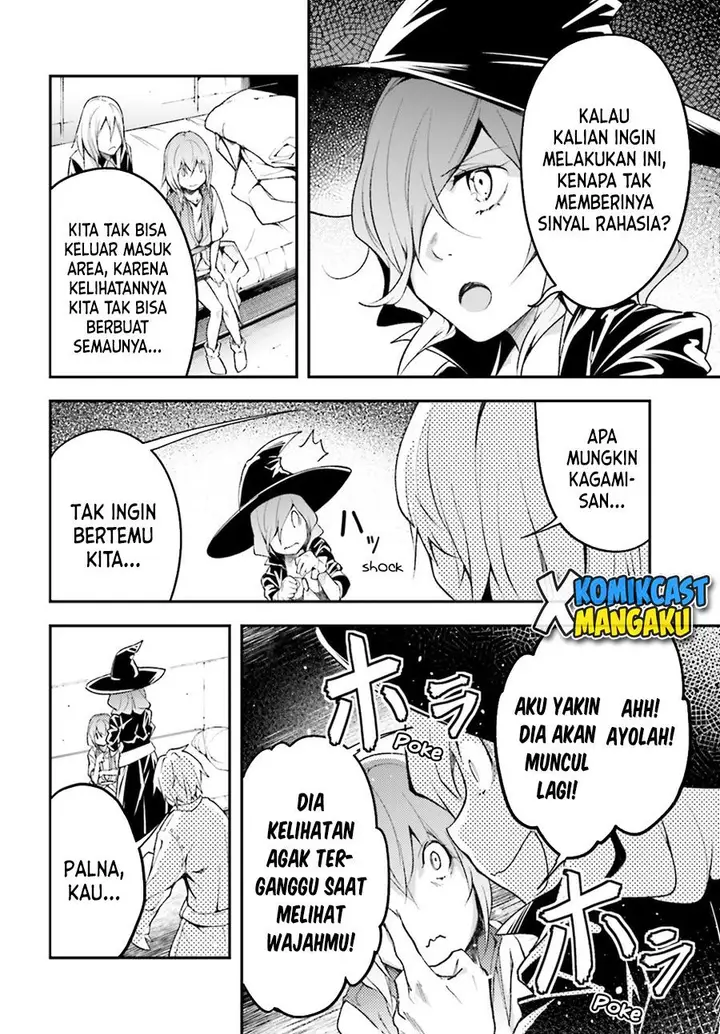 image-komik-lv999-no-murabito-chapter-50-7/30