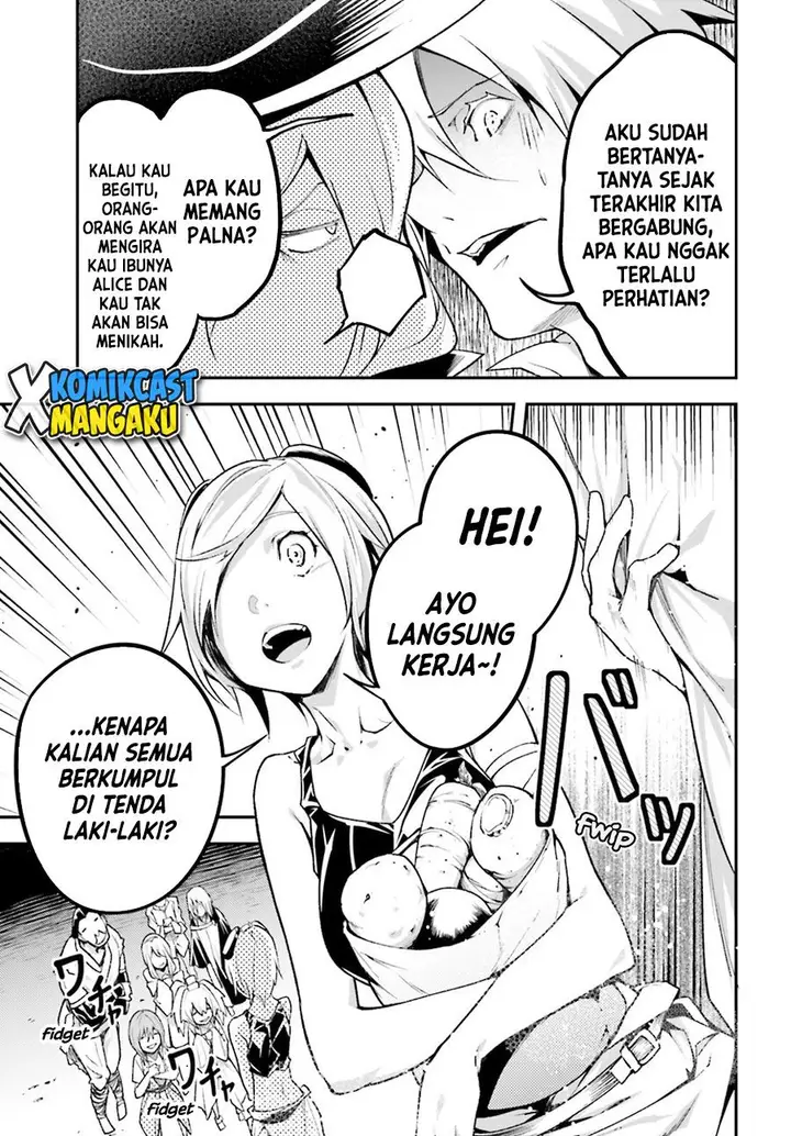 image-komik-lv999-no-murabito-chapter-50-8/30