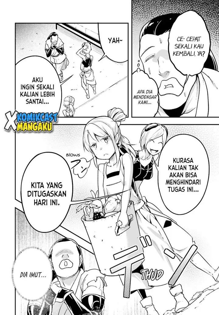 image-komik-lv999-no-murabito-chapter-50-9/30