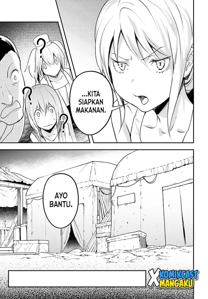 image-komik-lv999-no-murabito-chapter-50-10/30