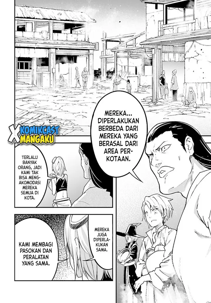image-komik-lv999-no-murabito-chapter-50-11/30