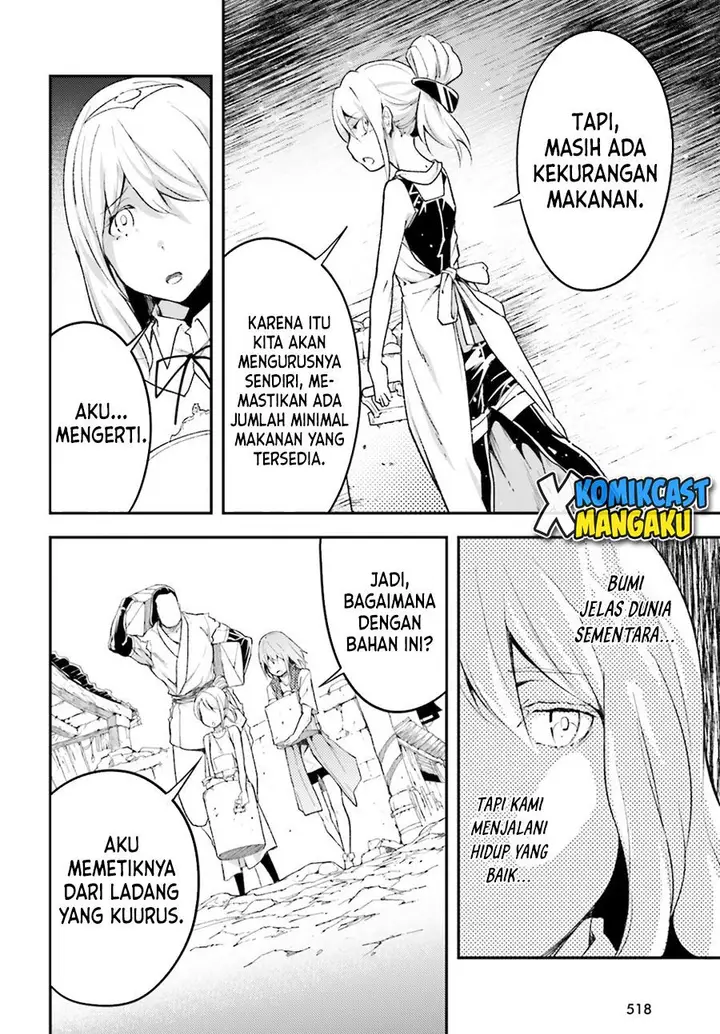 image-komik-lv999-no-murabito-chapter-50-13/30