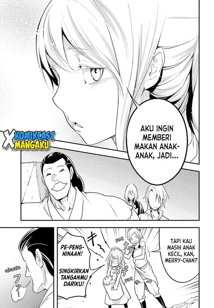 image-komik-lv999-no-murabito-chapter-50-14/30