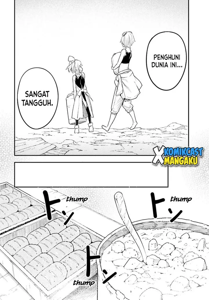 image-komik-lv999-no-murabito-chapter-50-15/30