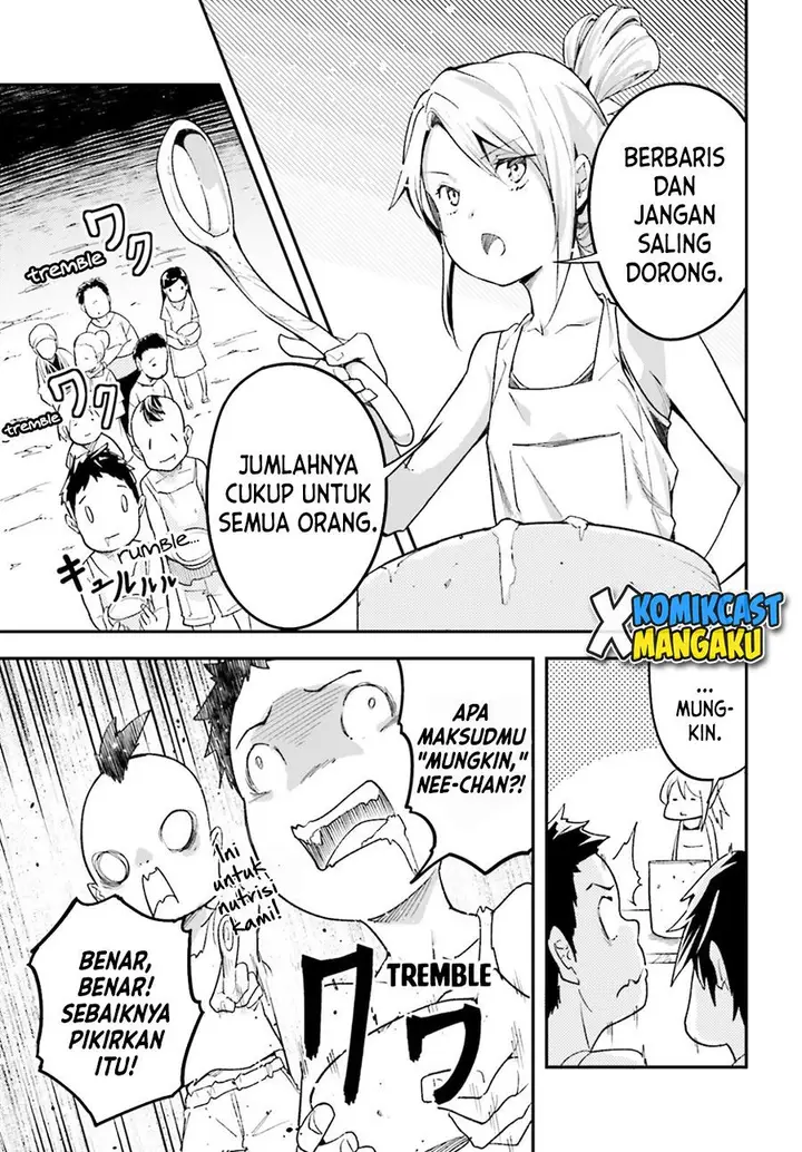 image-komik-lv999-no-murabito-chapter-50-16/30
