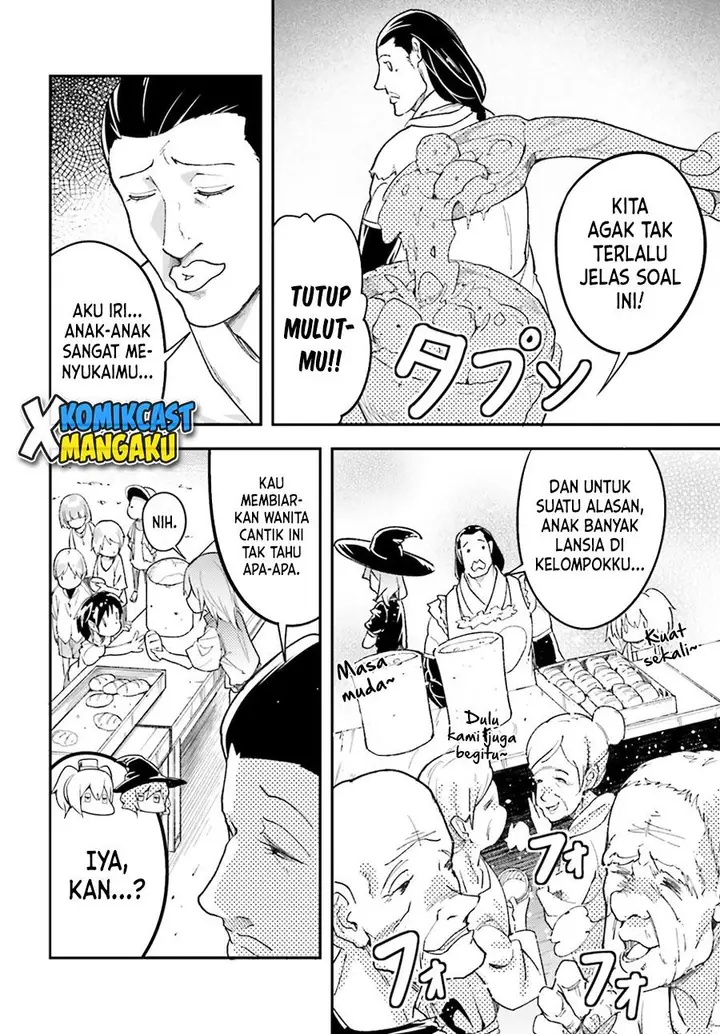 image-komik-lv999-no-murabito-chapter-50-17/30