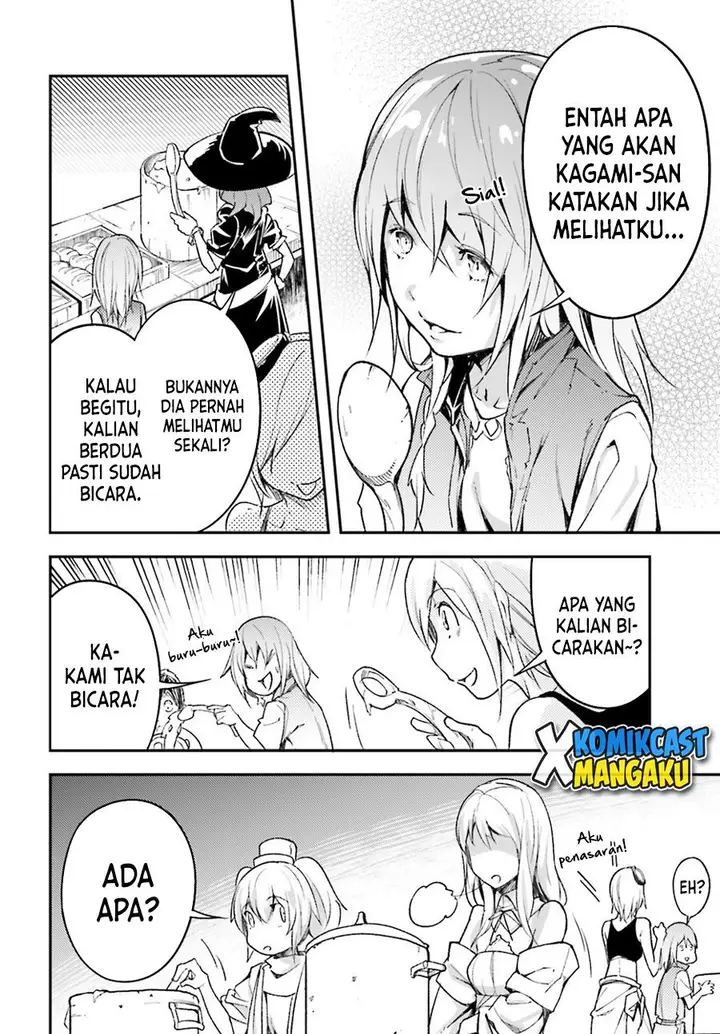 image-komik-lv999-no-murabito-chapter-50-19/30