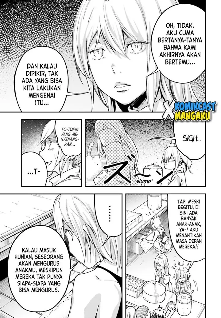 image-komik-lv999-no-murabito-chapter-50-20/30