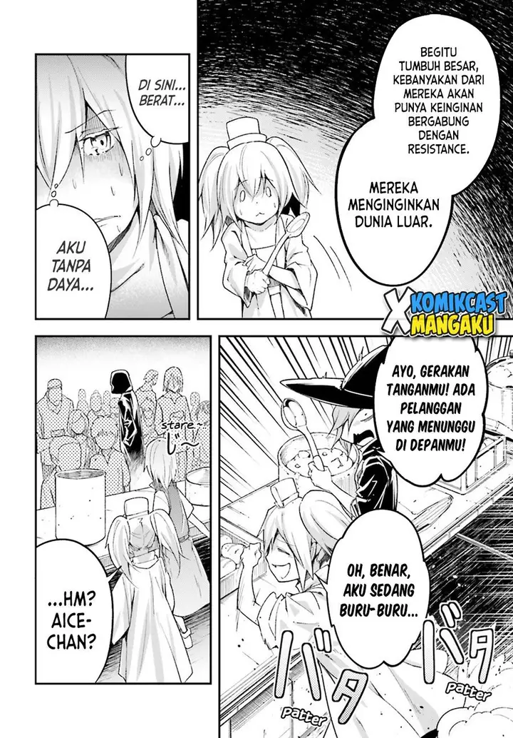 image-komik-lv999-no-murabito-chapter-50-21/30