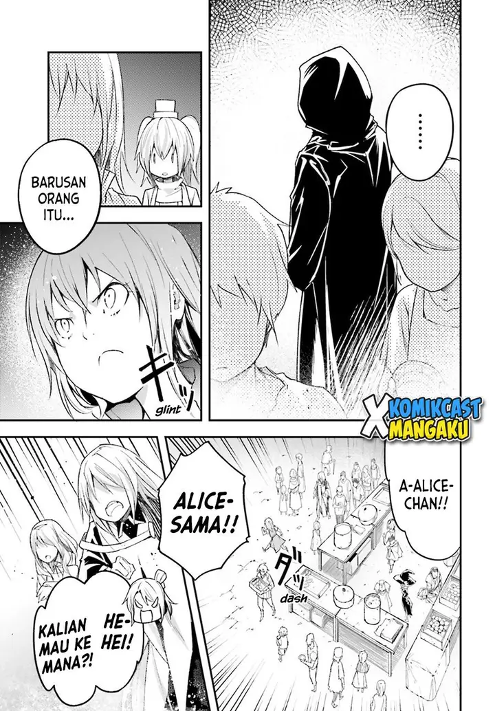 image-komik-lv999-no-murabito-chapter-50-22/30