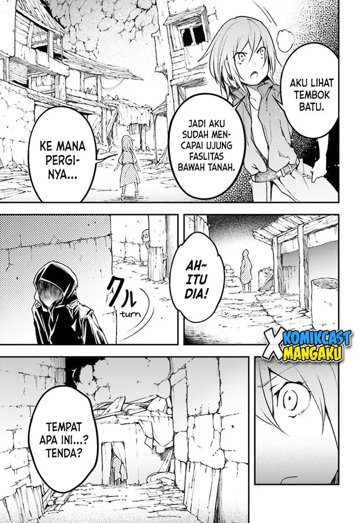 image-komik-lv999-no-murabito-chapter-50-24/30