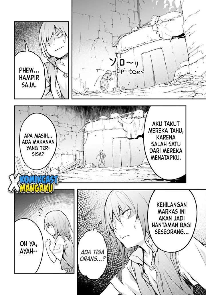 image-komik-lv999-no-murabito-chapter-50-25/30
