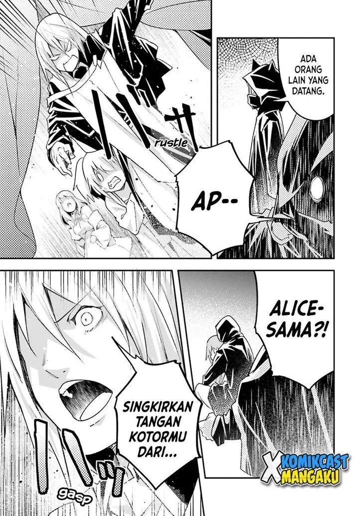 image-komik-lv999-no-murabito-chapter-50-28/30