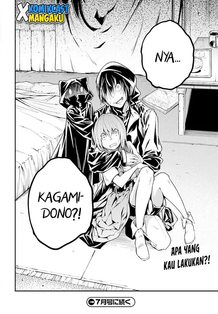 image-komik-lv999-no-murabito-chapter-50-29/30