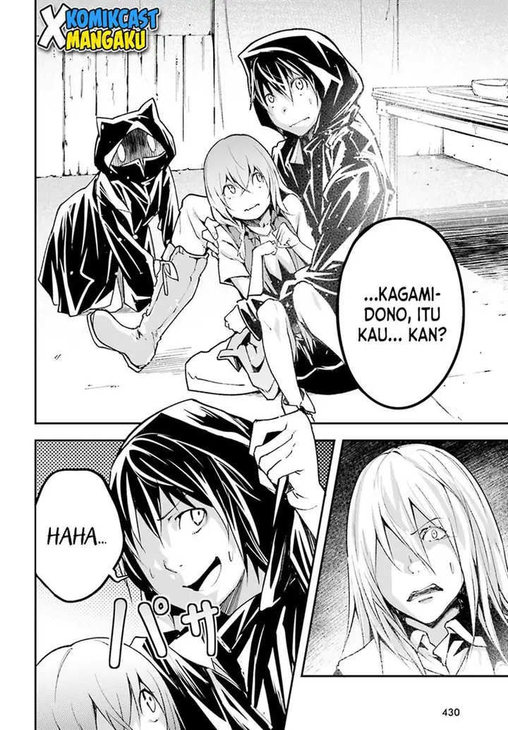 image-komik-lv999-no-murabito-chapter-51-1/58