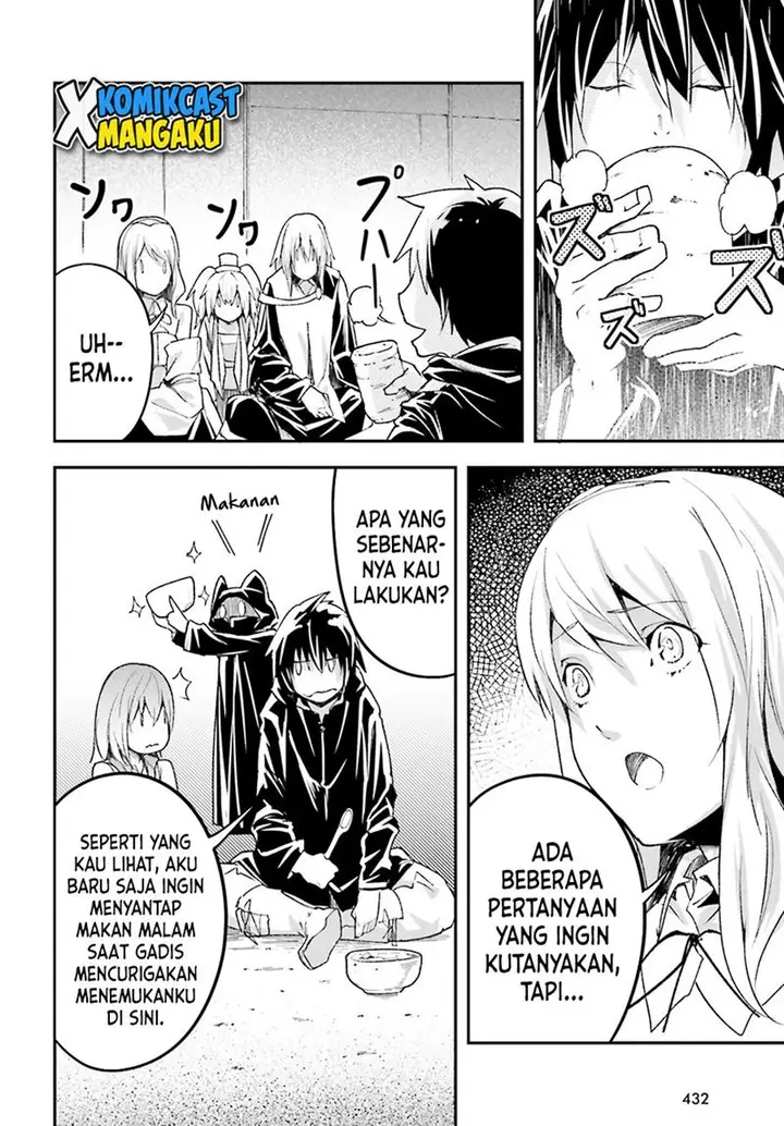 image-komik-lv999-no-murabito-chapter-51-3/58