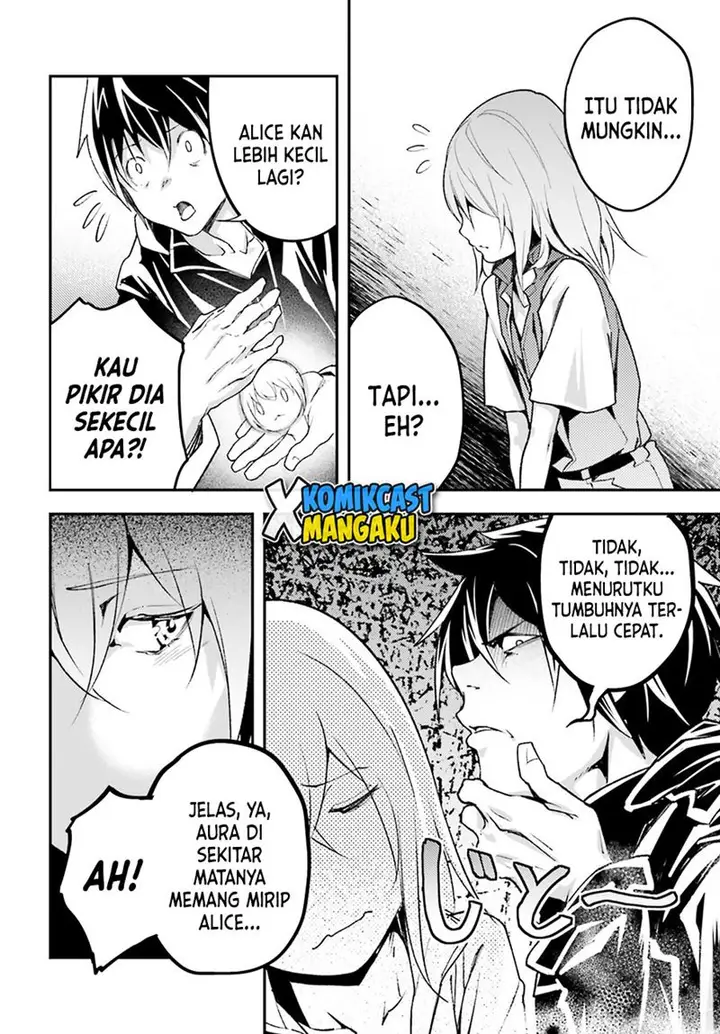 image-komik-lv999-no-murabito-chapter-51-5/58